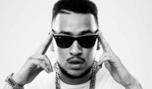 AKA-sm