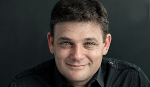 alan-committie-s