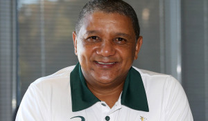 allister-coetzee-s