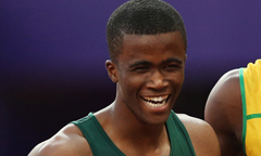 Anaso-sm