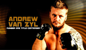 Andrew