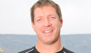 bakkies-botha-s