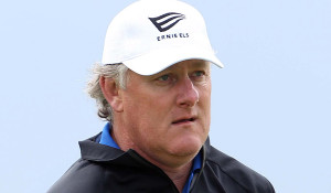 brian-mcmillan-s