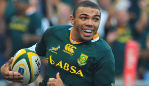 bryan-habana-s