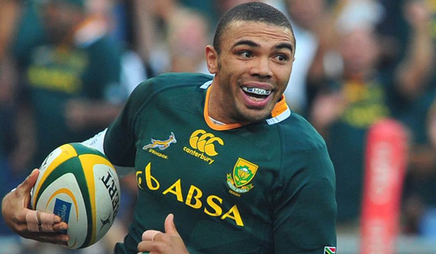 bryan-habana-s