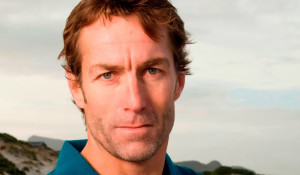 corne-krige-s