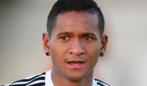 Daine-Klate-s