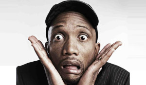 David-Kau