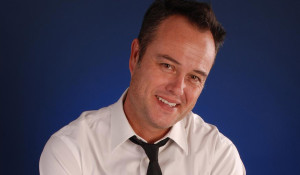 David-Levinsohn-s