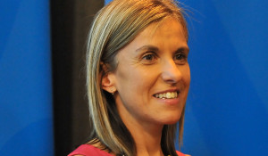 elana-meyer-s
