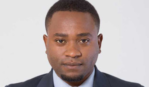 Eugene-Khoza-s