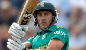faf-du-plessis-s