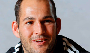 fourie-du-preez-l