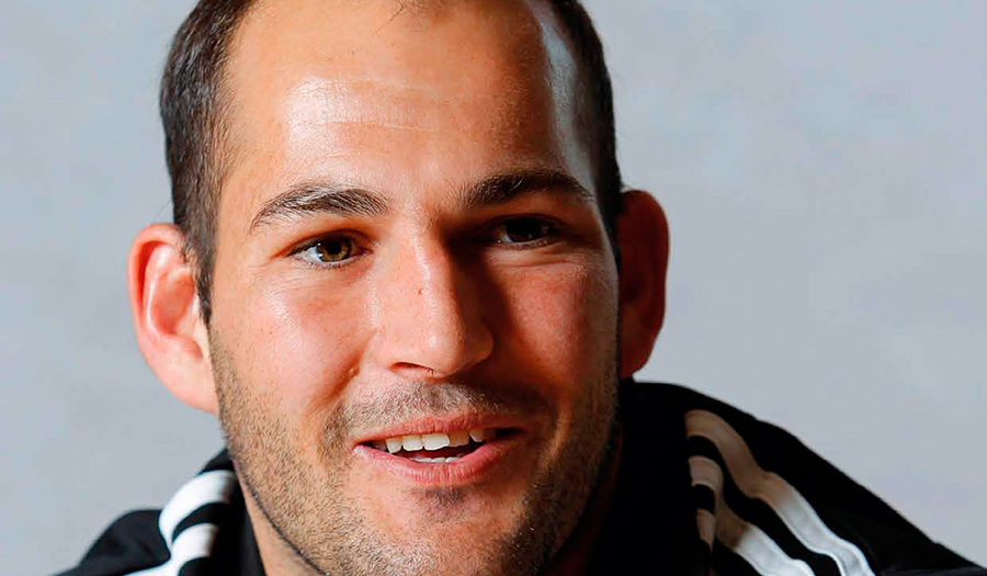 fourie-du-preez-l