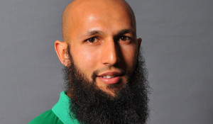 Hashim-Amla-s