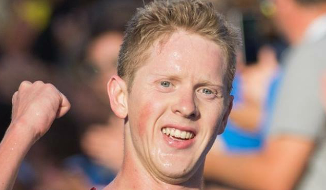 henri-schoeman-s