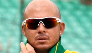 herschelle-gibbs-s