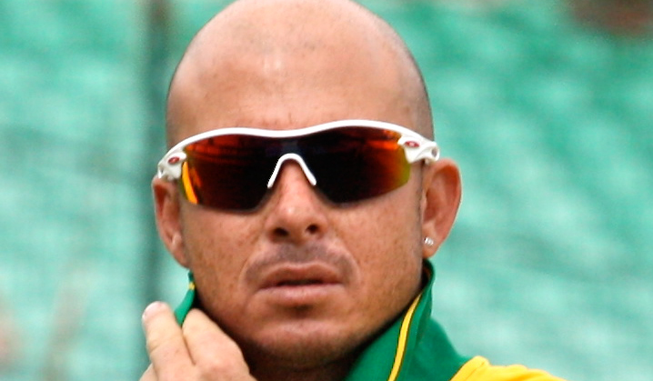 herschelle-gibbs-s
