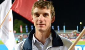 James-Thompson-s