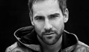 Janez-Vermeiren