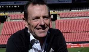 Joel-Stransky-s