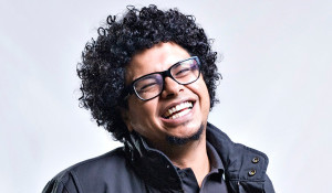 joey-rasdien-s