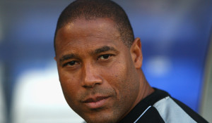 John-Barnes-s