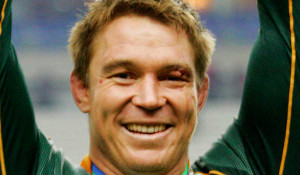 john-smit-s