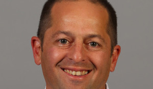 Jonathan-Kaplan-s