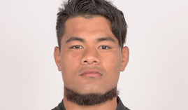 Jordan-Taufua-s