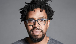 kagiso-lediga-s
