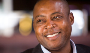 kalusha-bwalya-s