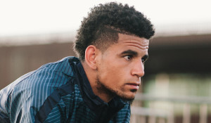 Keagan-Dolly-Nike-s