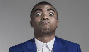 Loyiso-sm