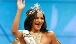 Miss-SA