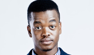 Mpho-Popps-Modikoane-s