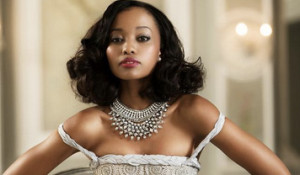Ntandoyenkosi-Kunene