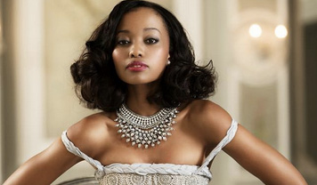Ntandoyenkosi-Kunene