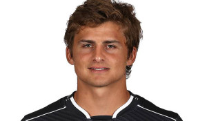 Patrick-Lambie-sm
