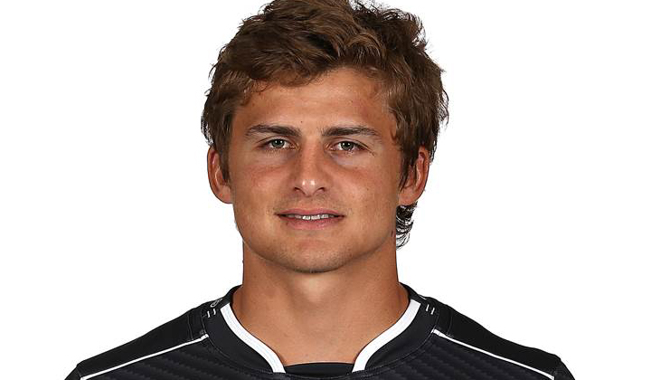 Patrick-Lambie-sm