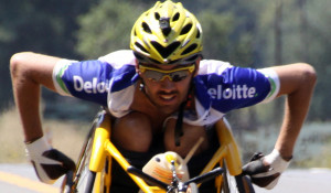 Pieter-du-Preez-s