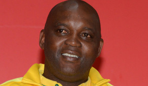Pitso-Mosimane-s