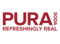 Pura Pura