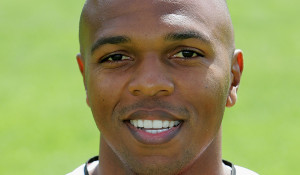 Quinton-Fortune-l
