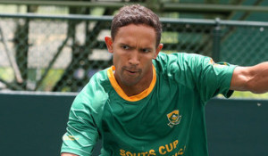 raven-klaasen-s