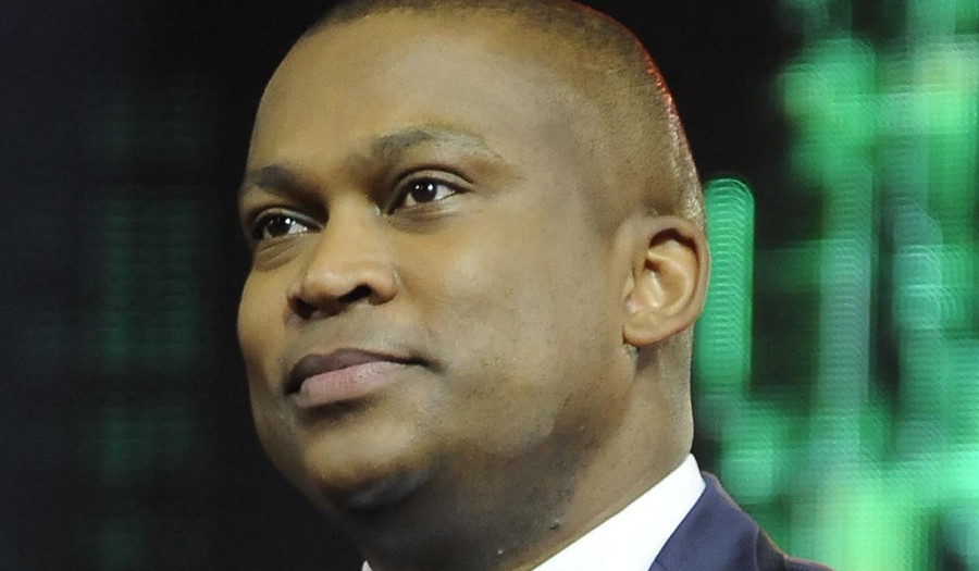 robert-marawa-s