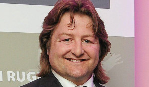 Shane-Byrne-s