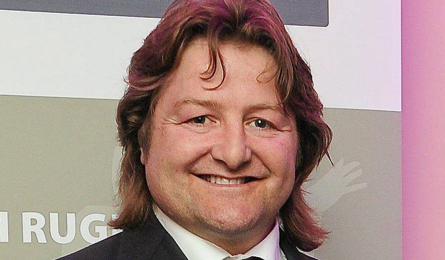 Shane-Byrne-s