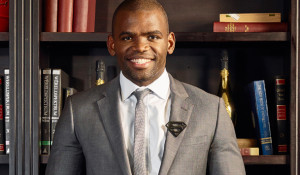 Sivuyile-Ngesi-s