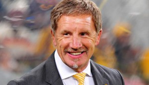 Stuart-Baxter image